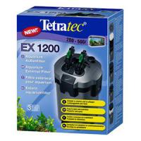   Tetratec EX1200