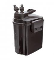   Aquael Minikani 80